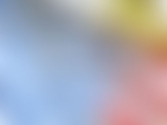 Reclaiming Democracy