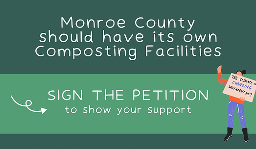 Monroe County should have its own Composting Facilities.png