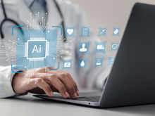 Bridging the Gap: How AI Redeploys Resources Where They’re Needed Most