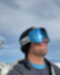 selfie cyber.JPG