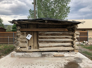 IMG_9488.jpg