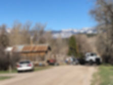 IMG_0661.jpeg