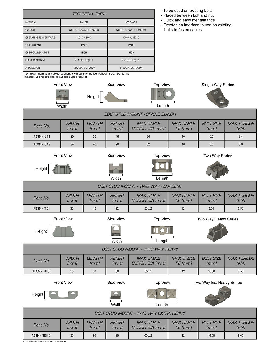 BOLT STUD MOUNT_edited.jpg