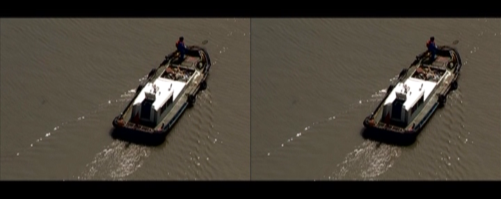 《汽泡》-4 2010 年 4’32”