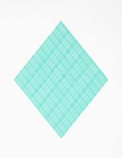 涟漪 bg2332-S1 Rippling bg2332-S1