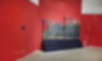 展览现场 | Exhibition site