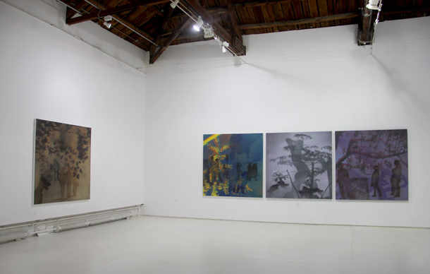 微信截图_20191117082138