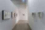 展览现场 | Exhibition Site