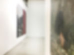 展览现场 | Exhibition site