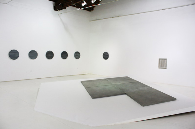 微信截图_20191117084453