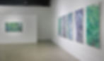 展览现场 | Exhibition Site