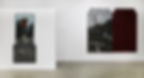 展览现场 | Exhibition site
