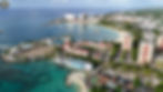 dji_fly_20240822_171332_0055_1724367192864_photo.jpeg