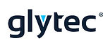 HAPevolve Industry Partner Glytec