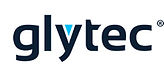 HAPevolve Industry Partner Glytec