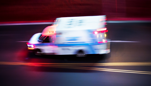 Emergency Ambulance smaller.png