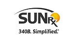 SunRx