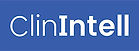 HAPevolve Industry Partner ClinIntell