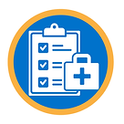 Emergency Preparedness