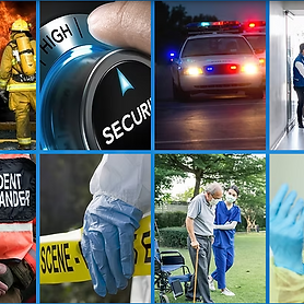 HPS website link image