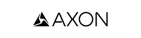 Axon logo