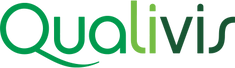 HAPevolve Endorsed Partner Qualivis