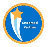 HAPevolve Endorsed Partners