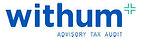 HAPevolve Industry Partner Withum