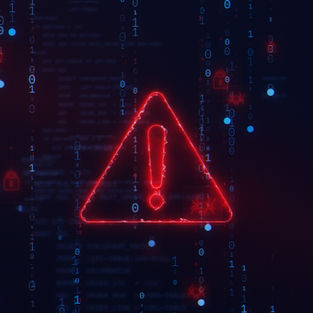 Third-Party Breach