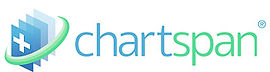 HAPevolve Endorsed Partner Chartspan