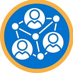 Partnership program