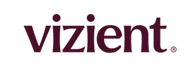Vizient Logo