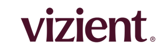 Vizient Logo