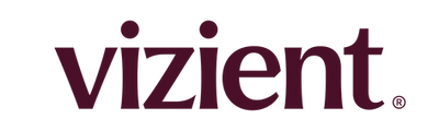 Vizient logo