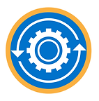 Business Continuity logo