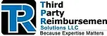 HAPevolve Industry Partner Third Party Reimbursement Solutions