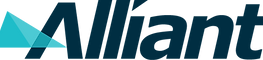 Alliant logo