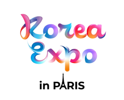 코리아_엑스포-removebg-preview.png