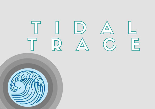 Tidal Trace
