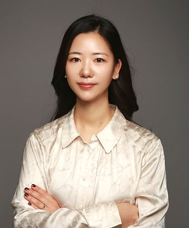 photo_Nagyeong kim_edited.jpg