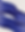 제목 없음31.png
