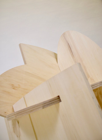 Furniture Design