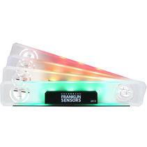 Light up Leveler