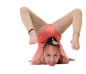 daytona beach dance classes