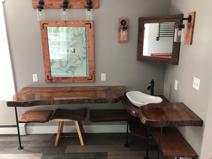 Undeniable Beauty with Purpose