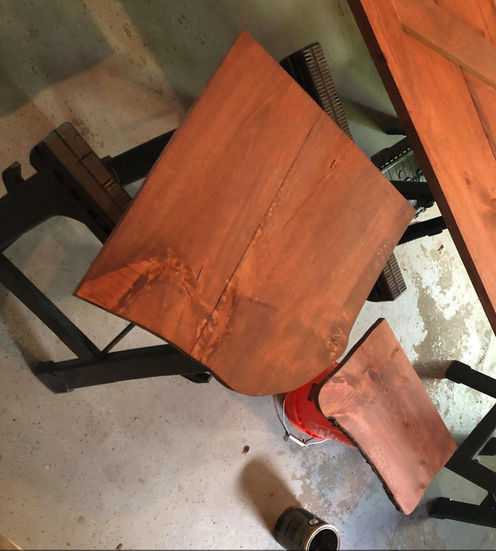 Sink Countertop Elements