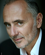 20120824+Thierry+Sebban+md+-12.jpg