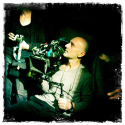 HYPTPSEUDODirector
