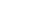 LOGO-ADAMI-HORIZONTAL-SIGNAT-FR-BLANC-01.png