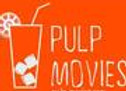 pulpmovies-100x100.jpg